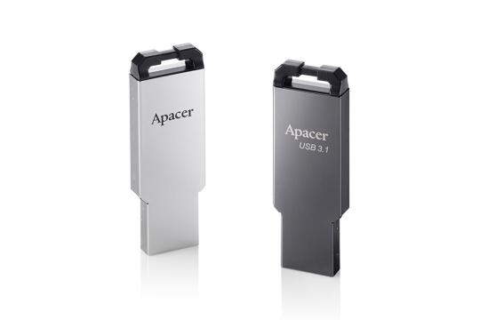 Apacer AH360 USB 3.1