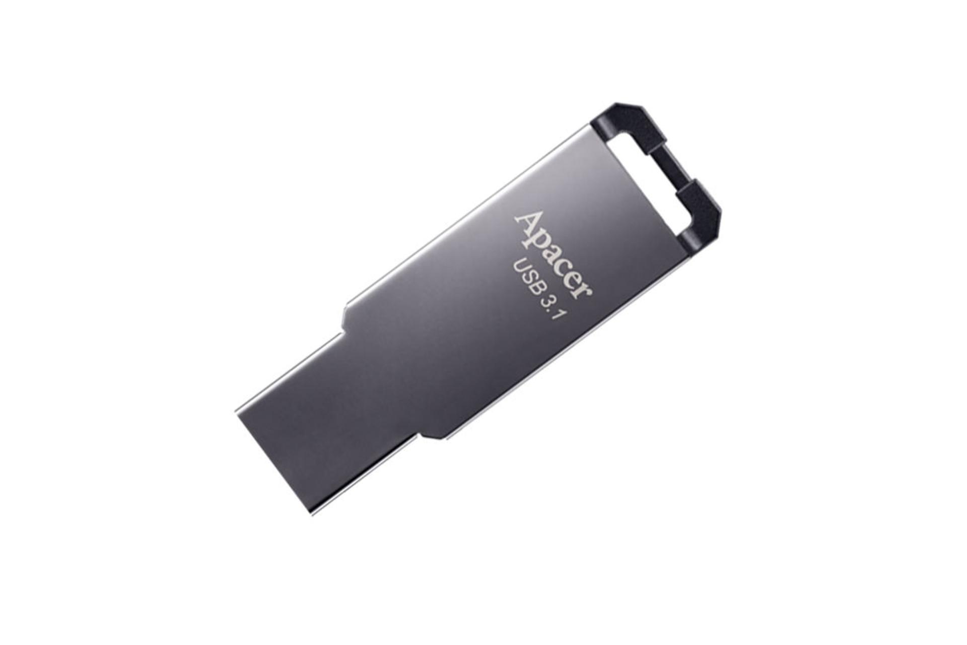 Apacer AH360 USB 3.1