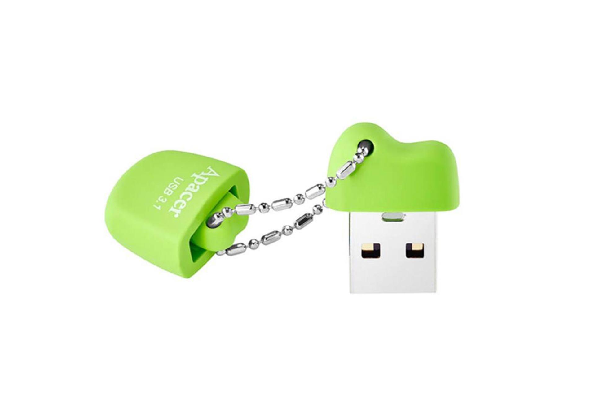 Apacer AH159 USB 3.1