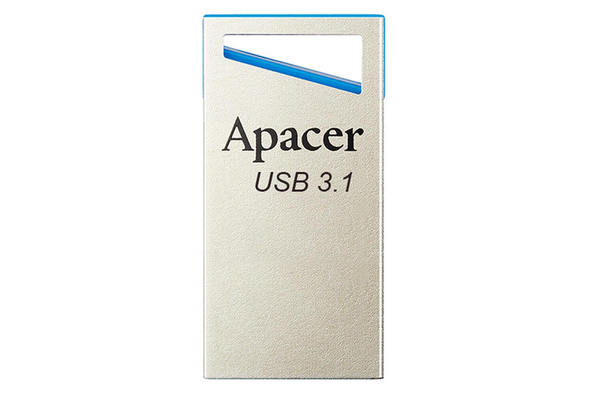 Apacer AH155 Gen 1