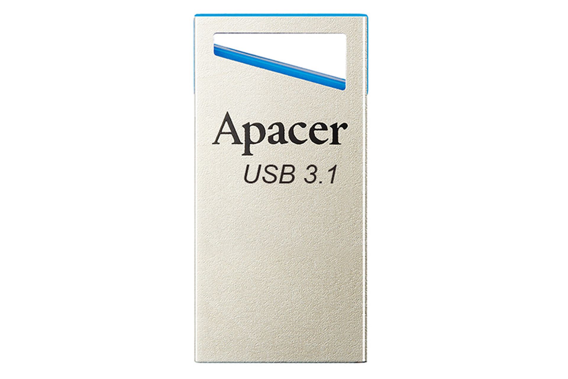 فلش مموری اپیسر Apacer AH155 128GB USB 3.1