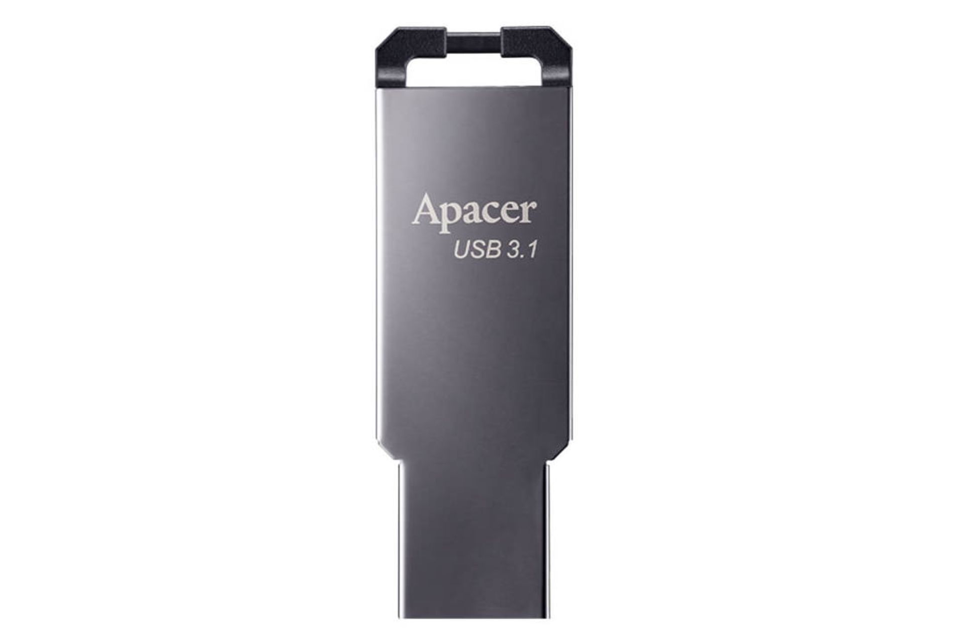 Apacer AH360 USB 3.1