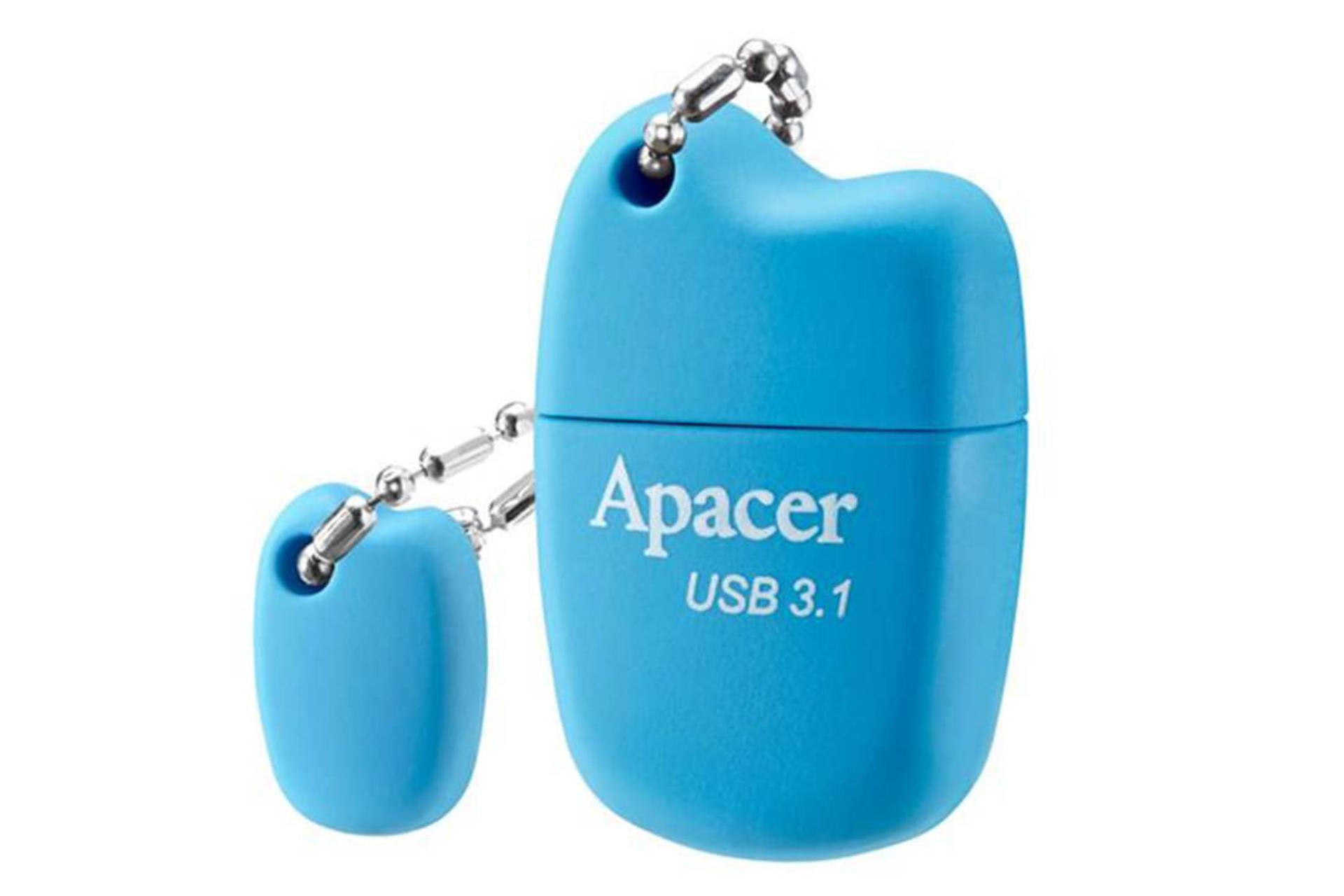 مرجع متخصصين ايران Apacer AH159 USB 3.1