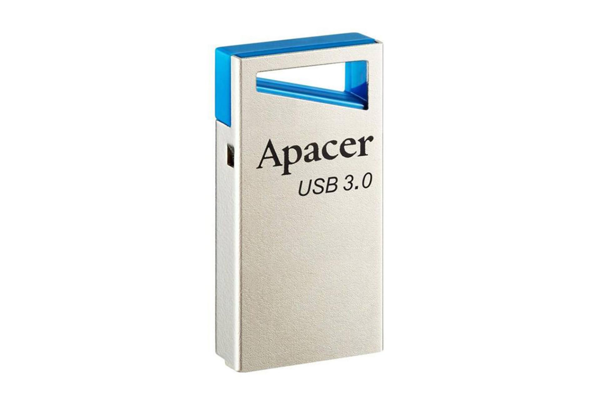 Apacer AH155