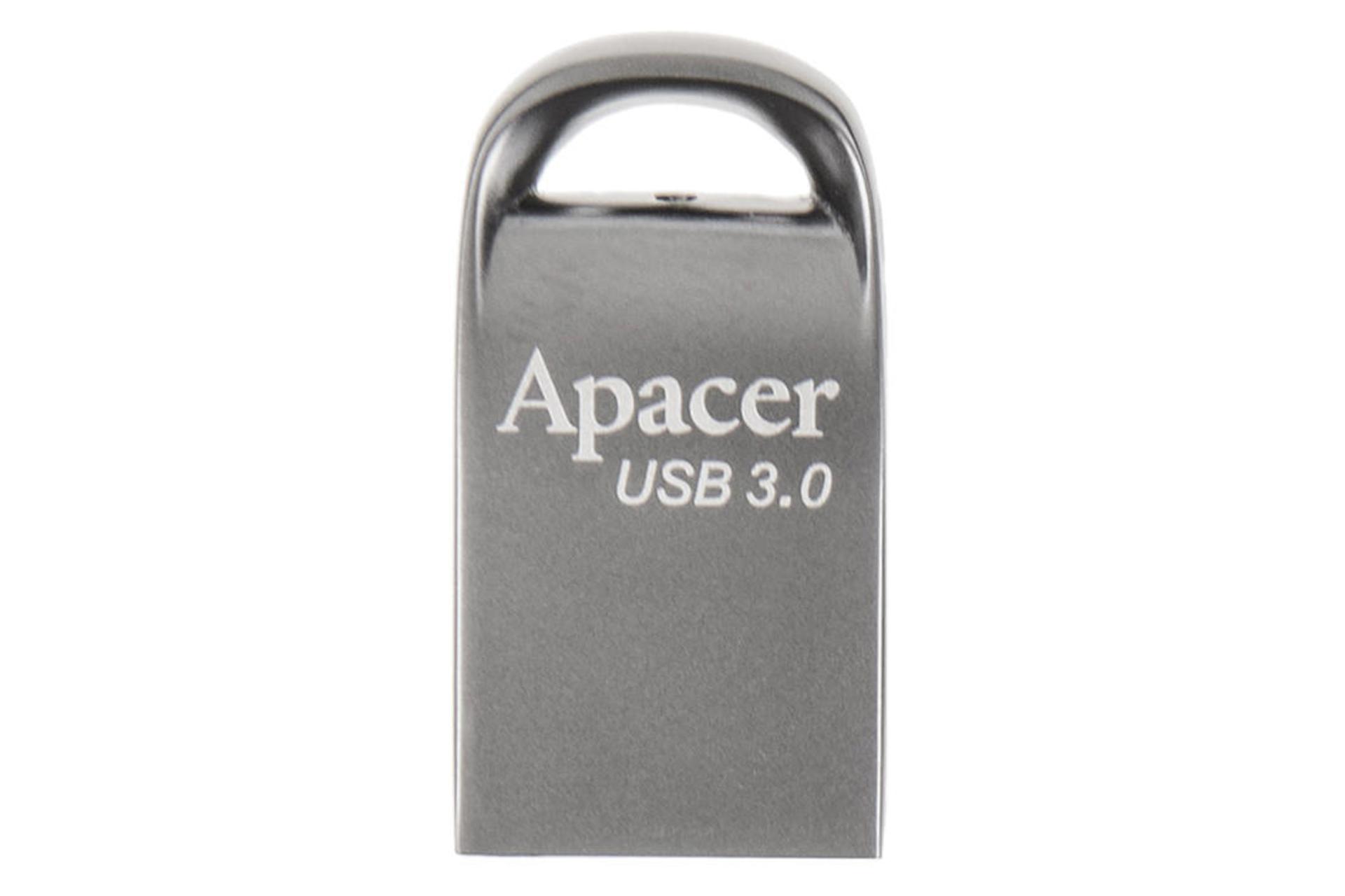 Apacer AH156