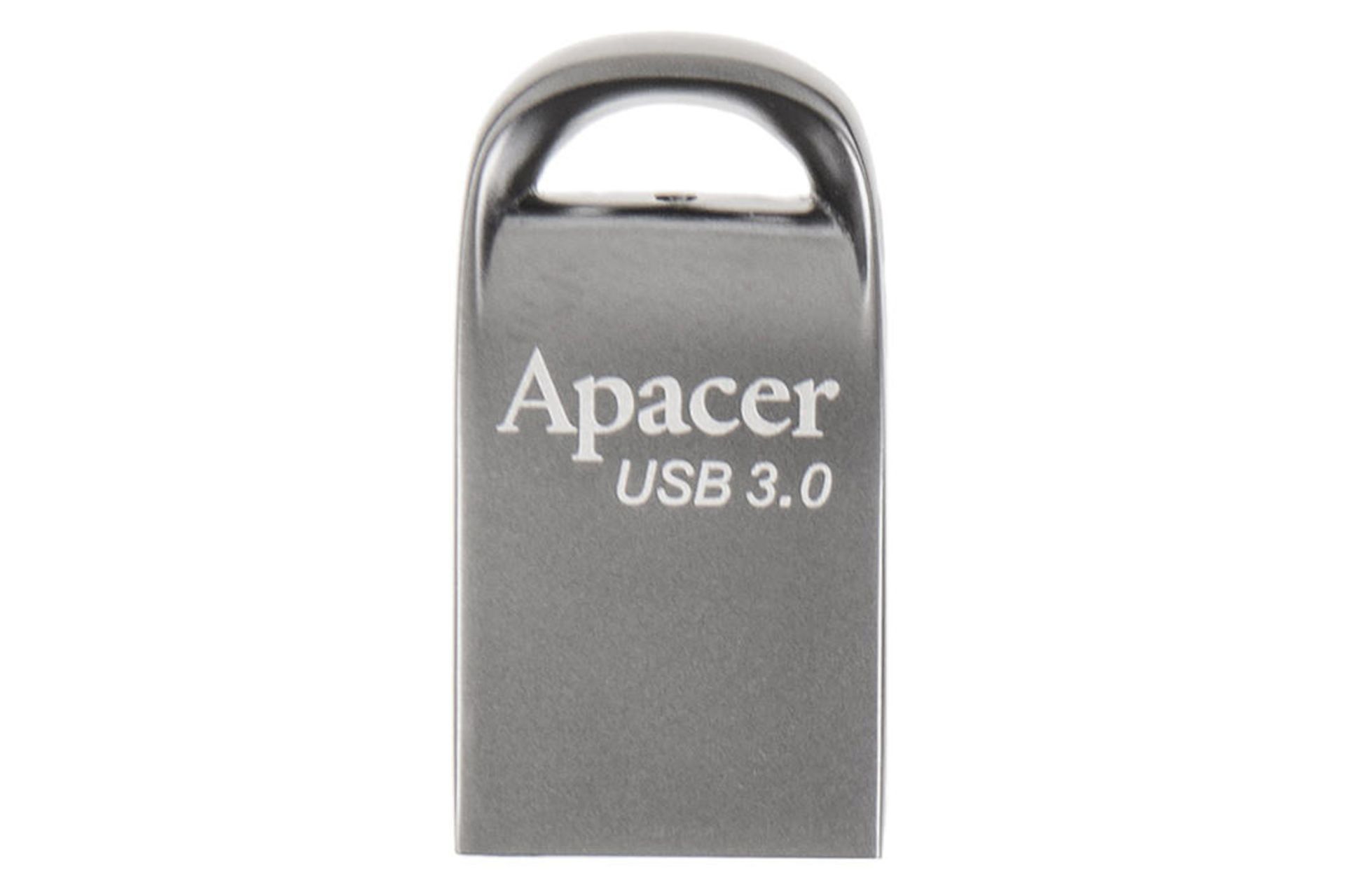 Apacer AH156