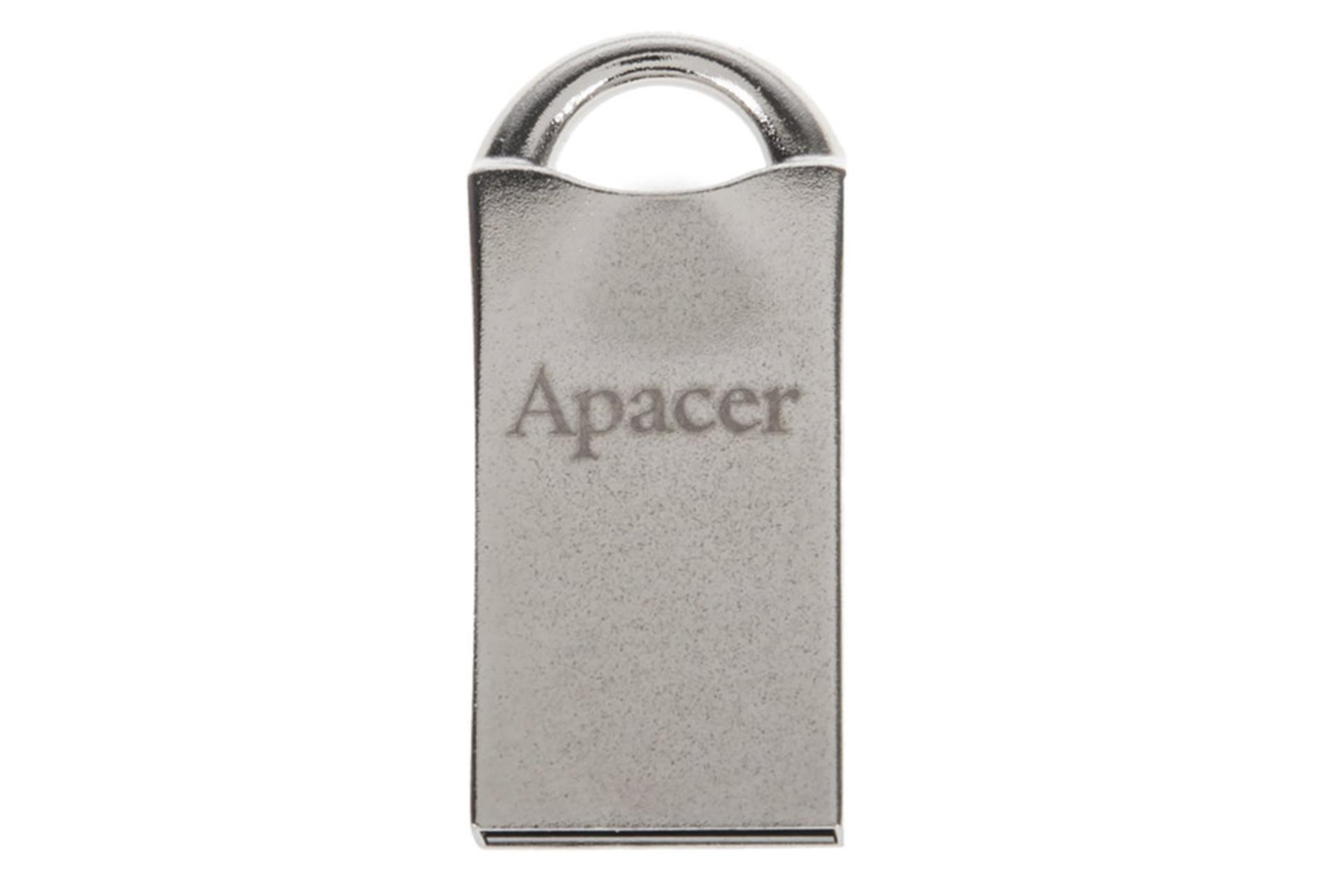 Apacer AH117