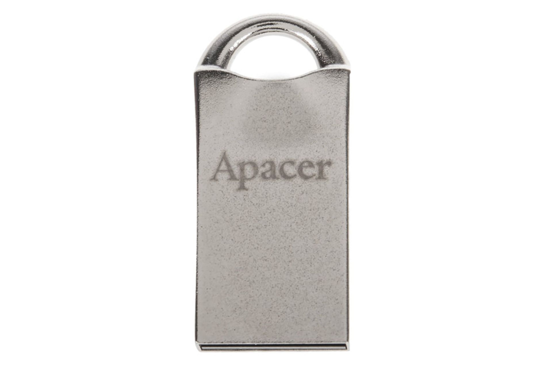 Apacer AH117