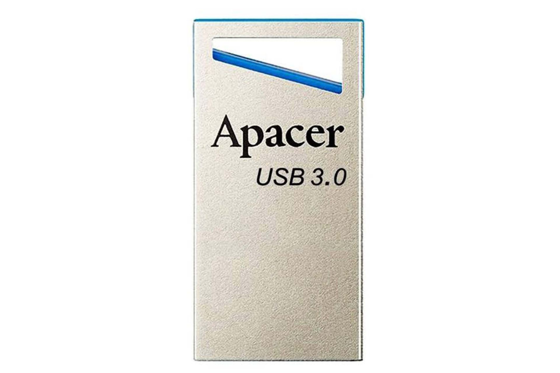 Apacer AH155