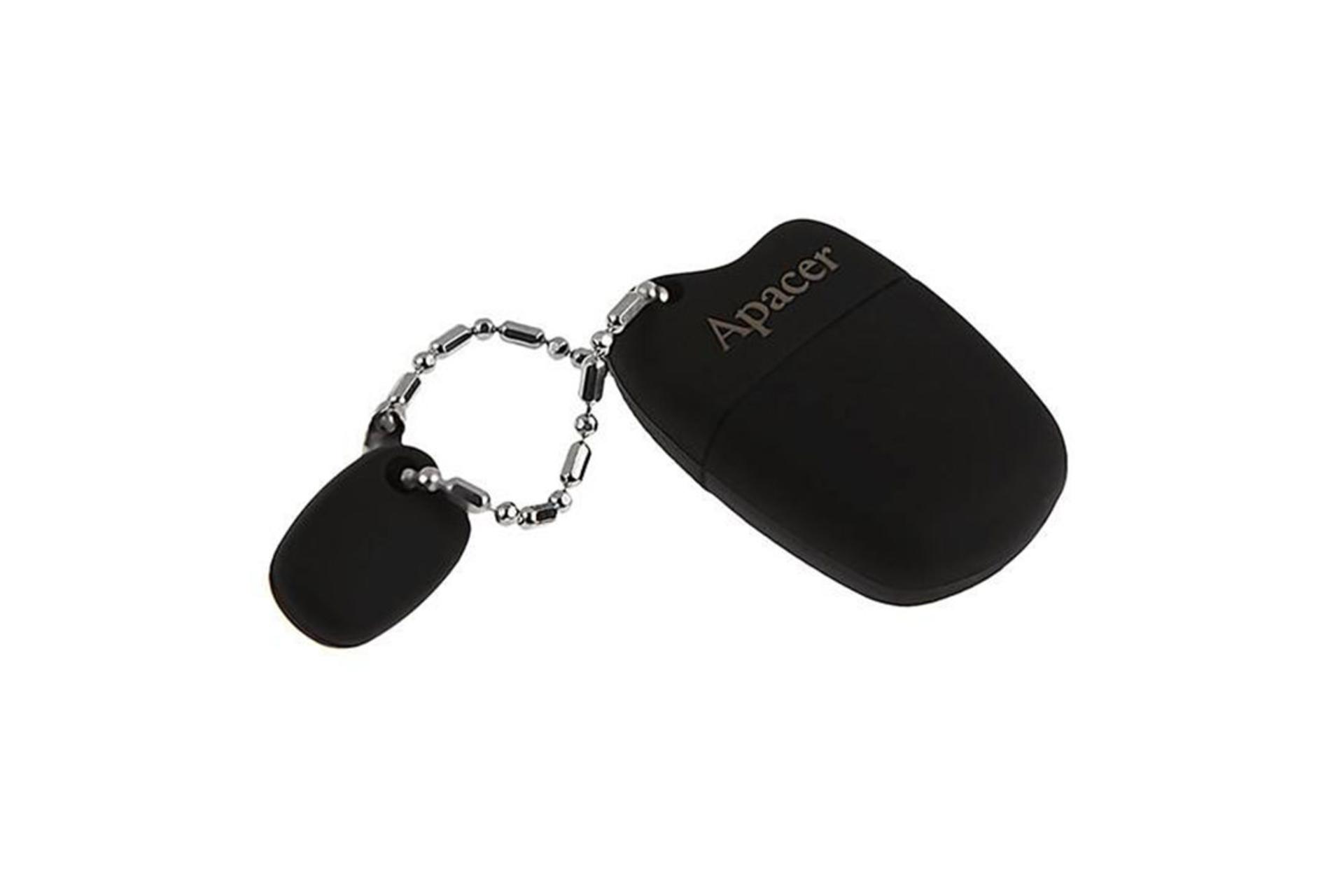 Apacer AH118