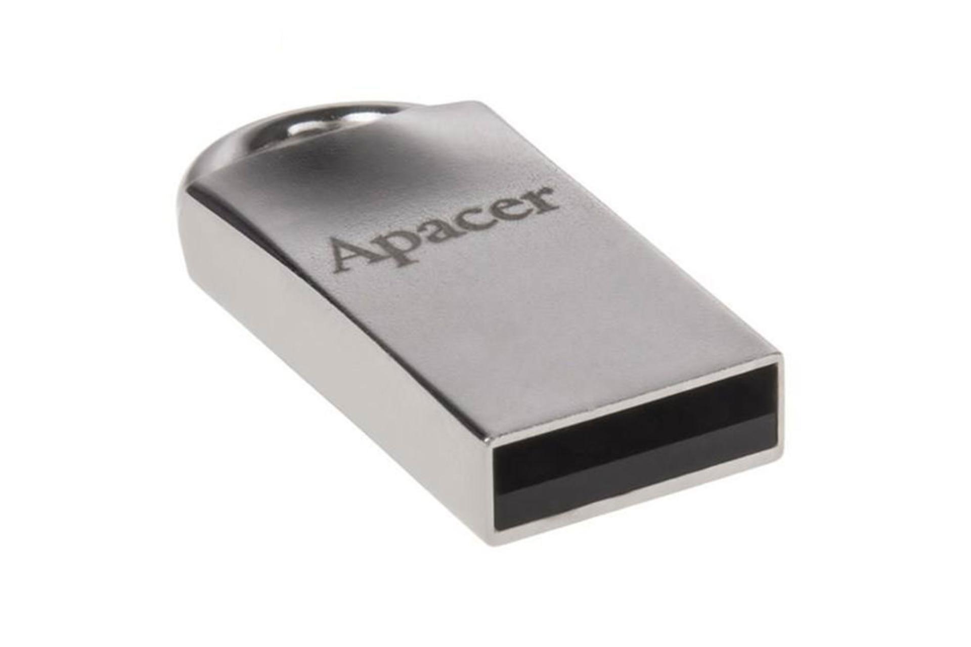 Apacer AH117