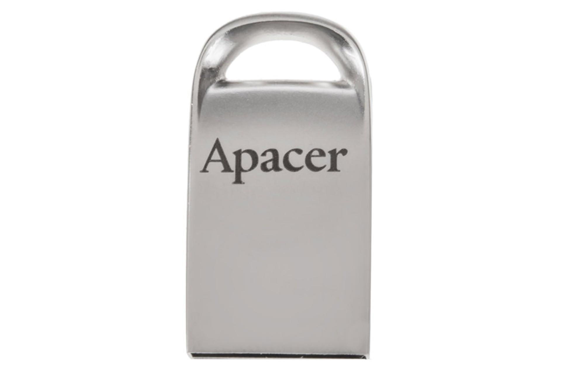 Apacer AH115