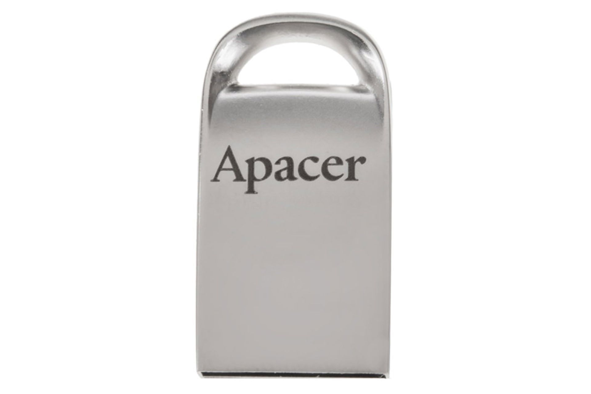 Apacer AH115