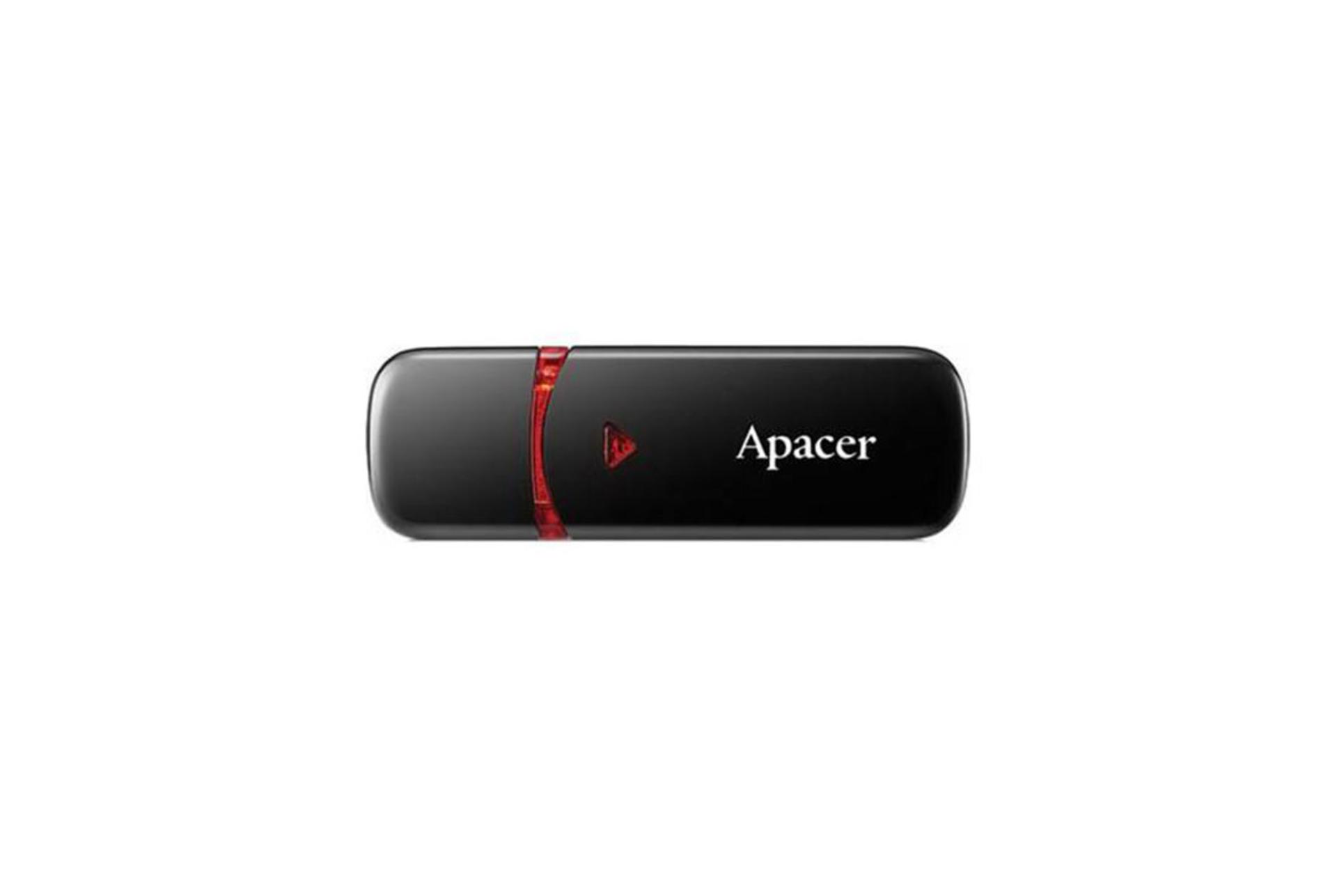 Apacer AH333