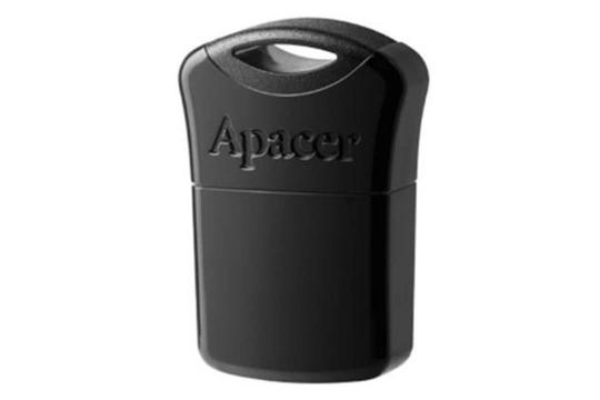 Apacer AH116