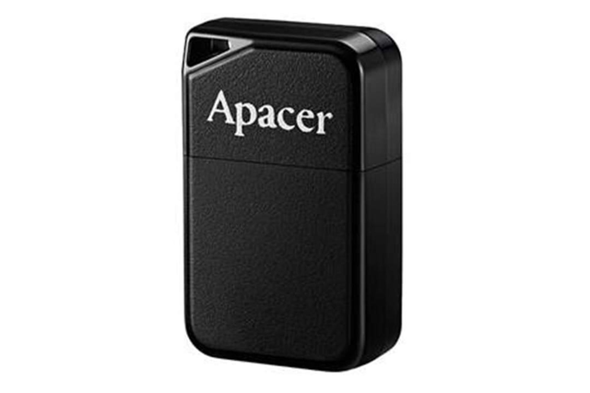 Apacer AH114
