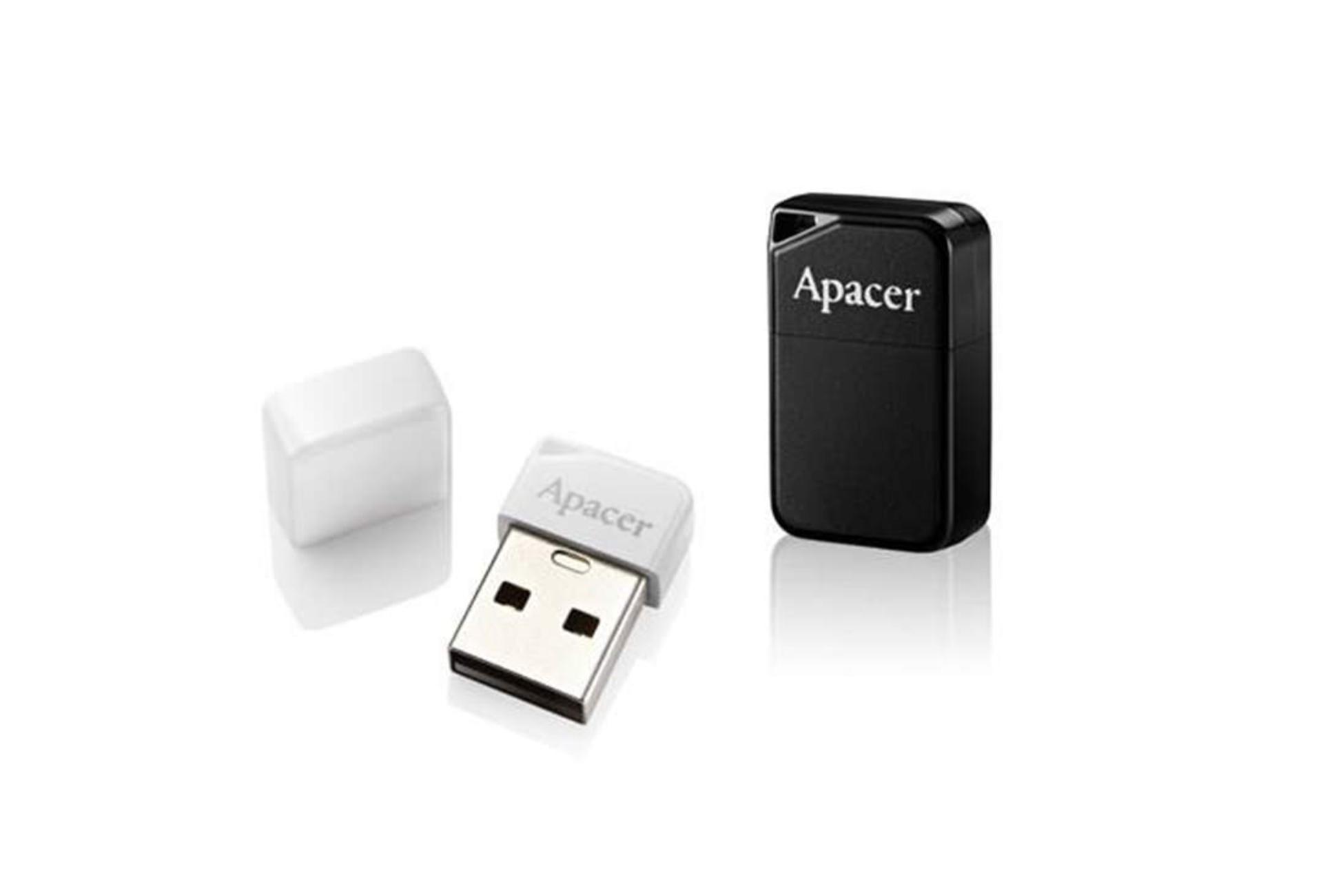Apacer AH114
