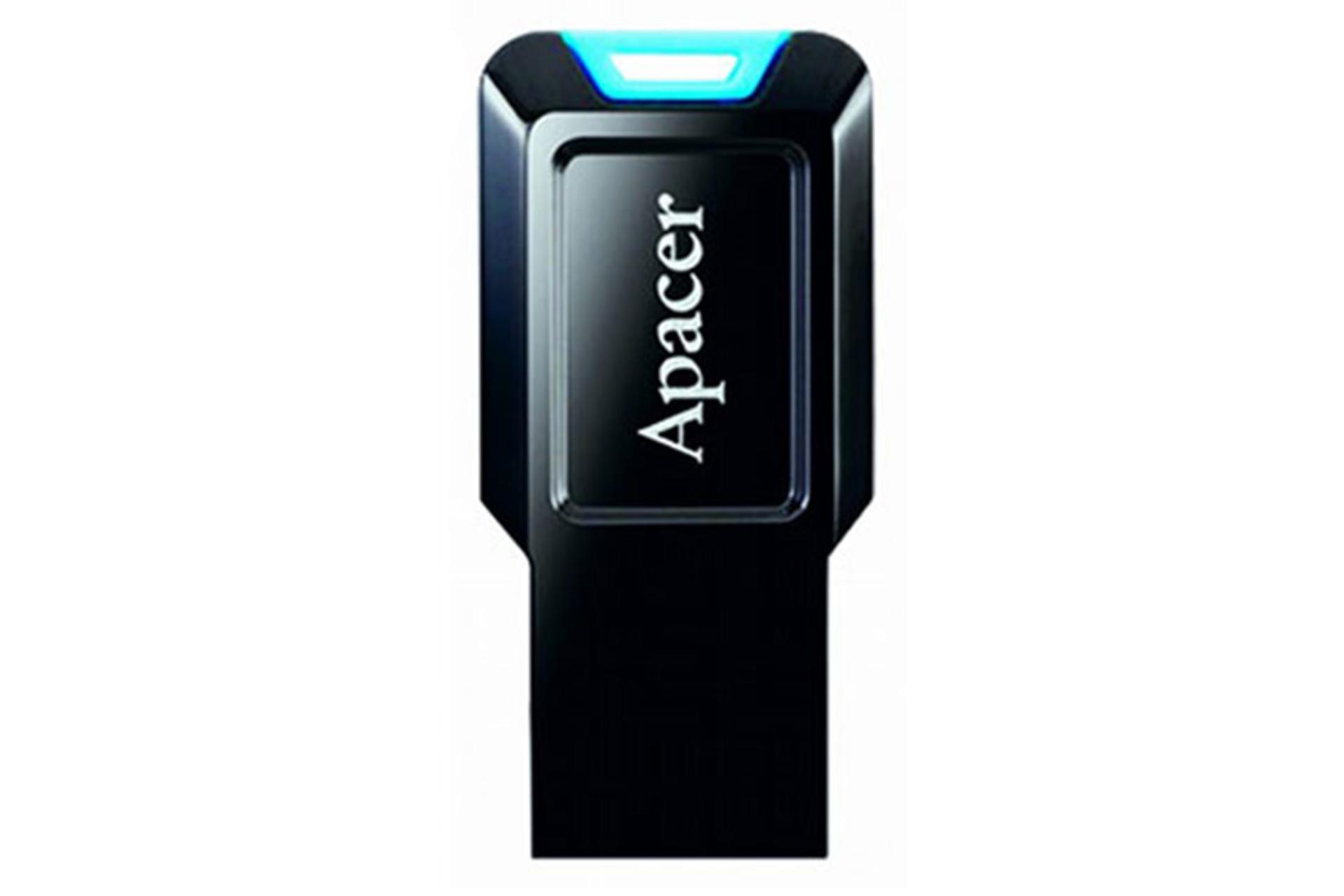 Apacer AH132