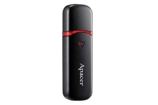 Apacer AH333