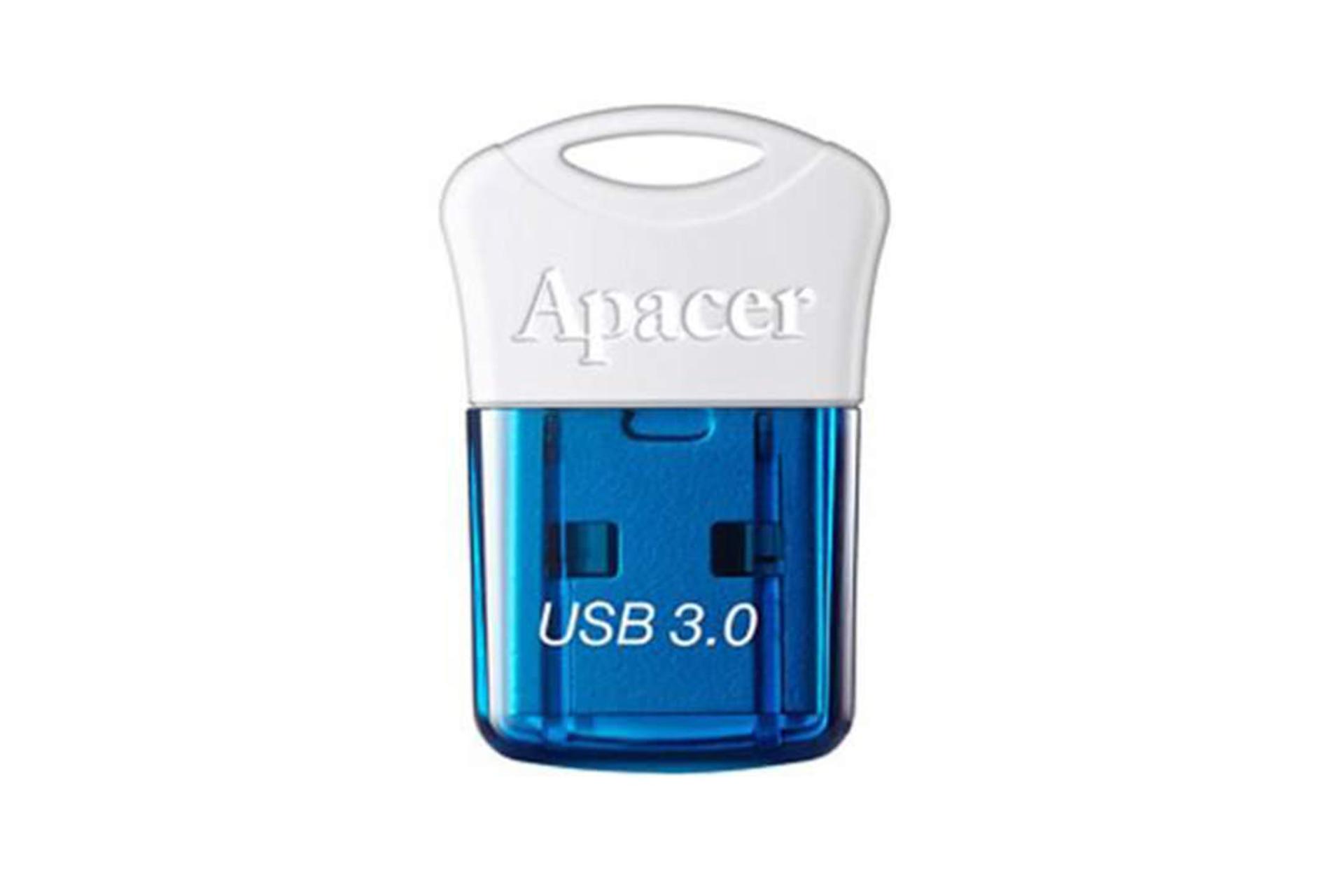 Apacer AH157