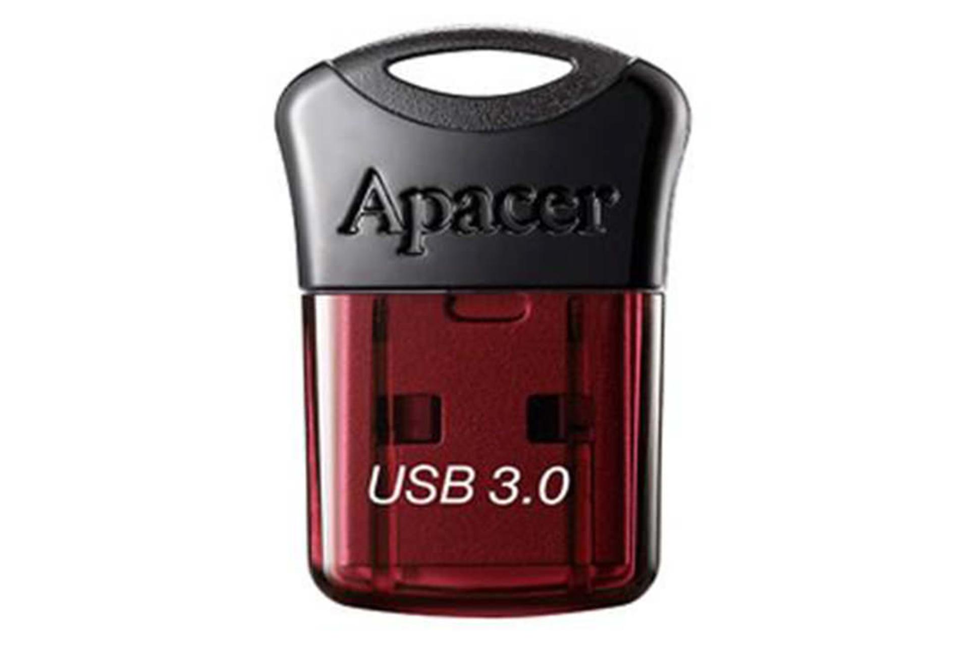 Apacer AH157