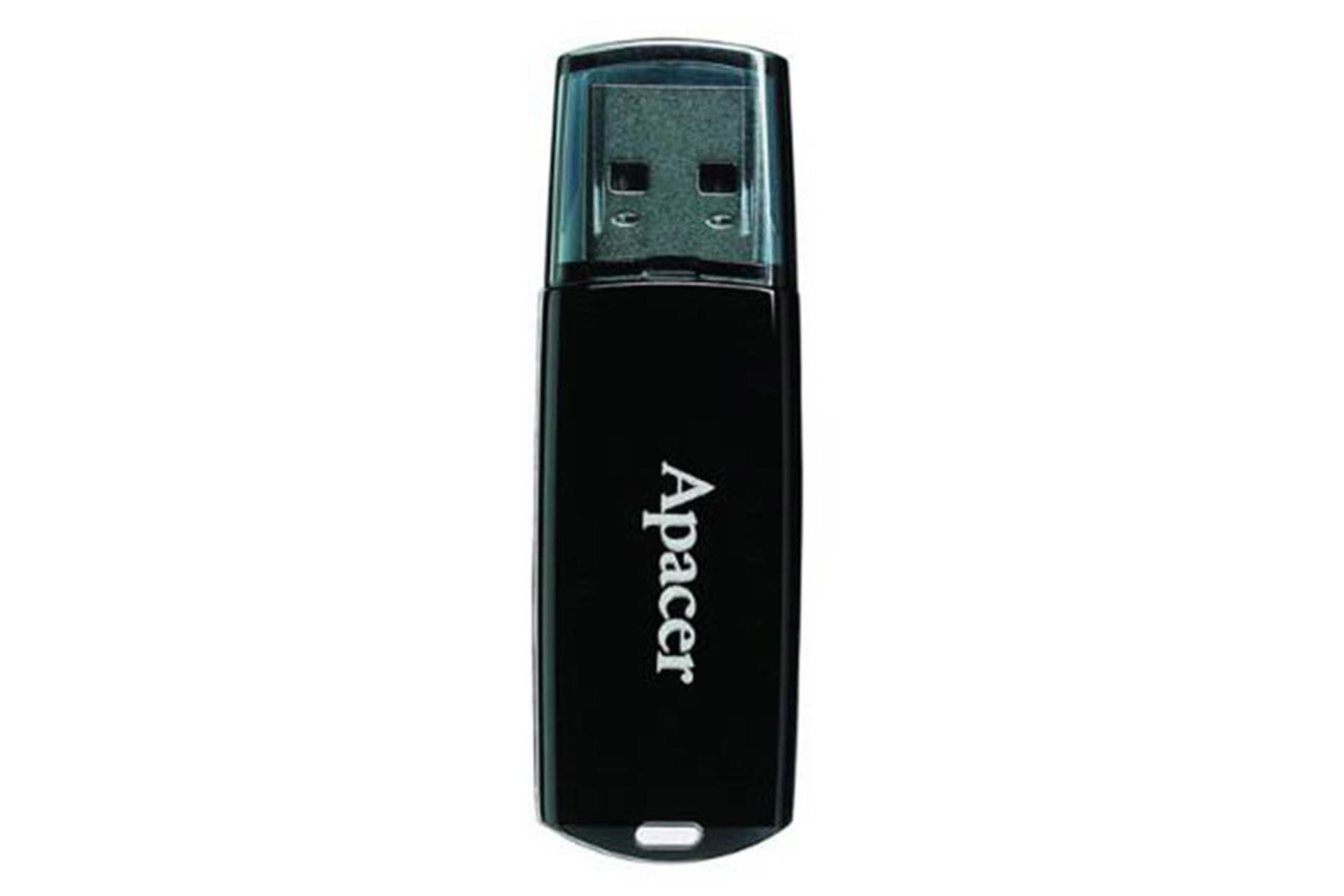 Apacer AH322 