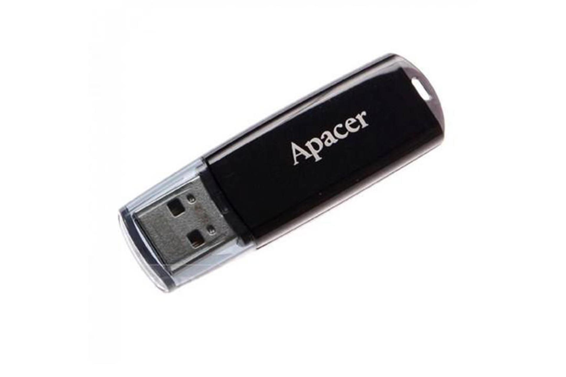 Apacer AH322 