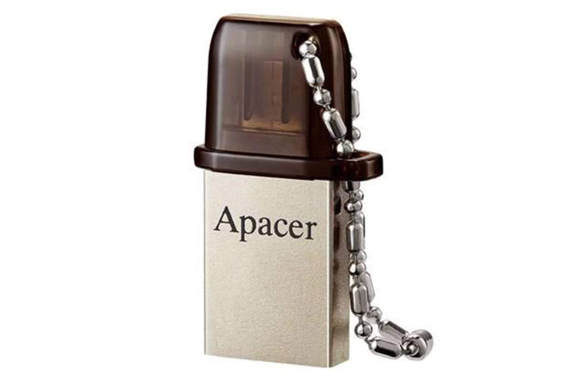 Apacer AH175