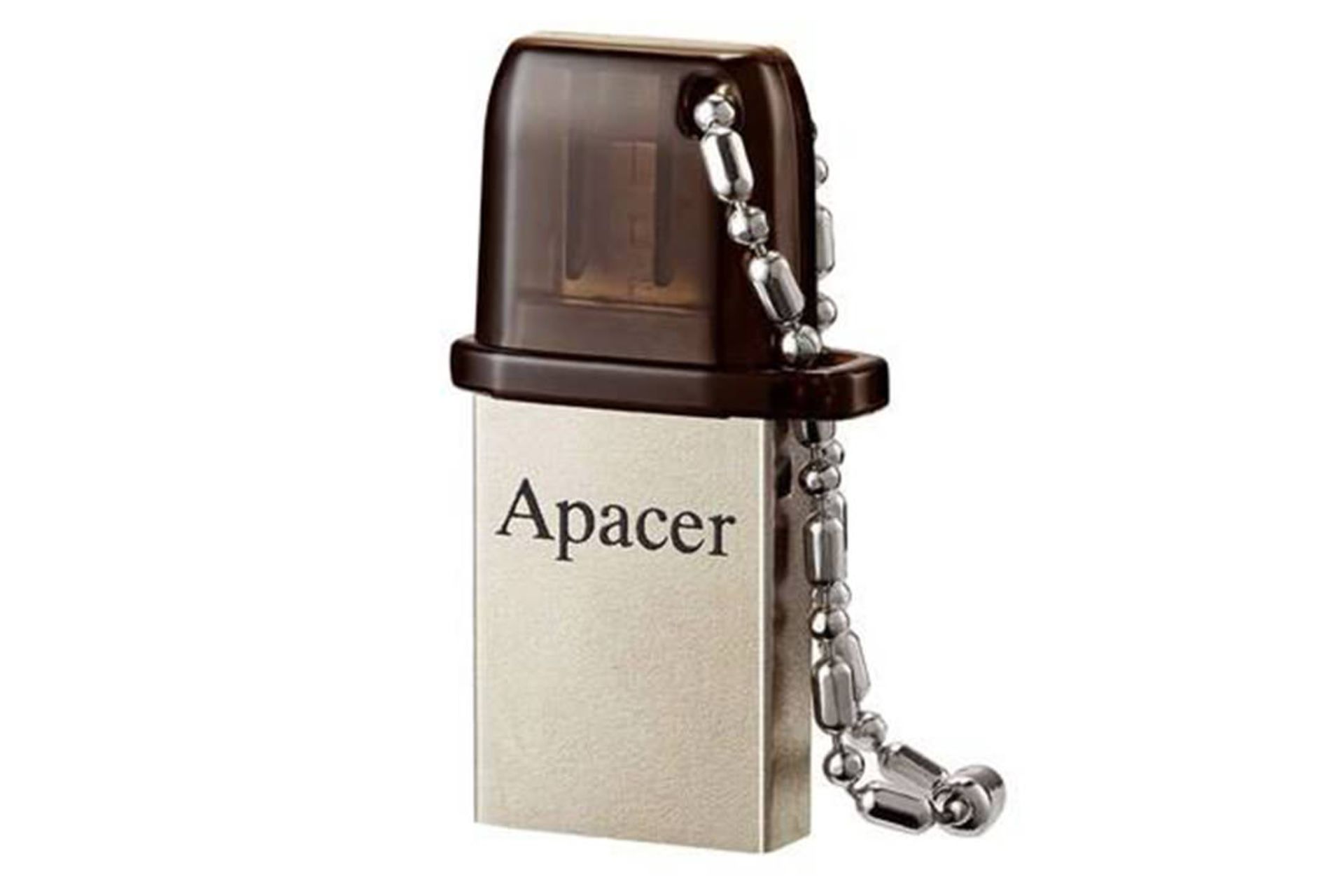 Apacer AH175