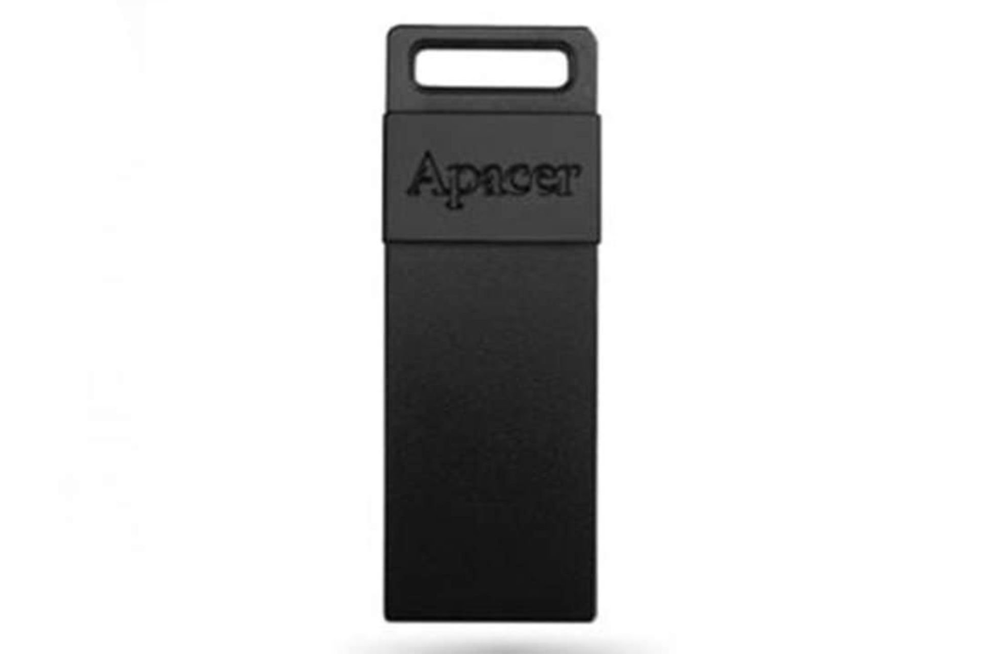 Apacer AH110