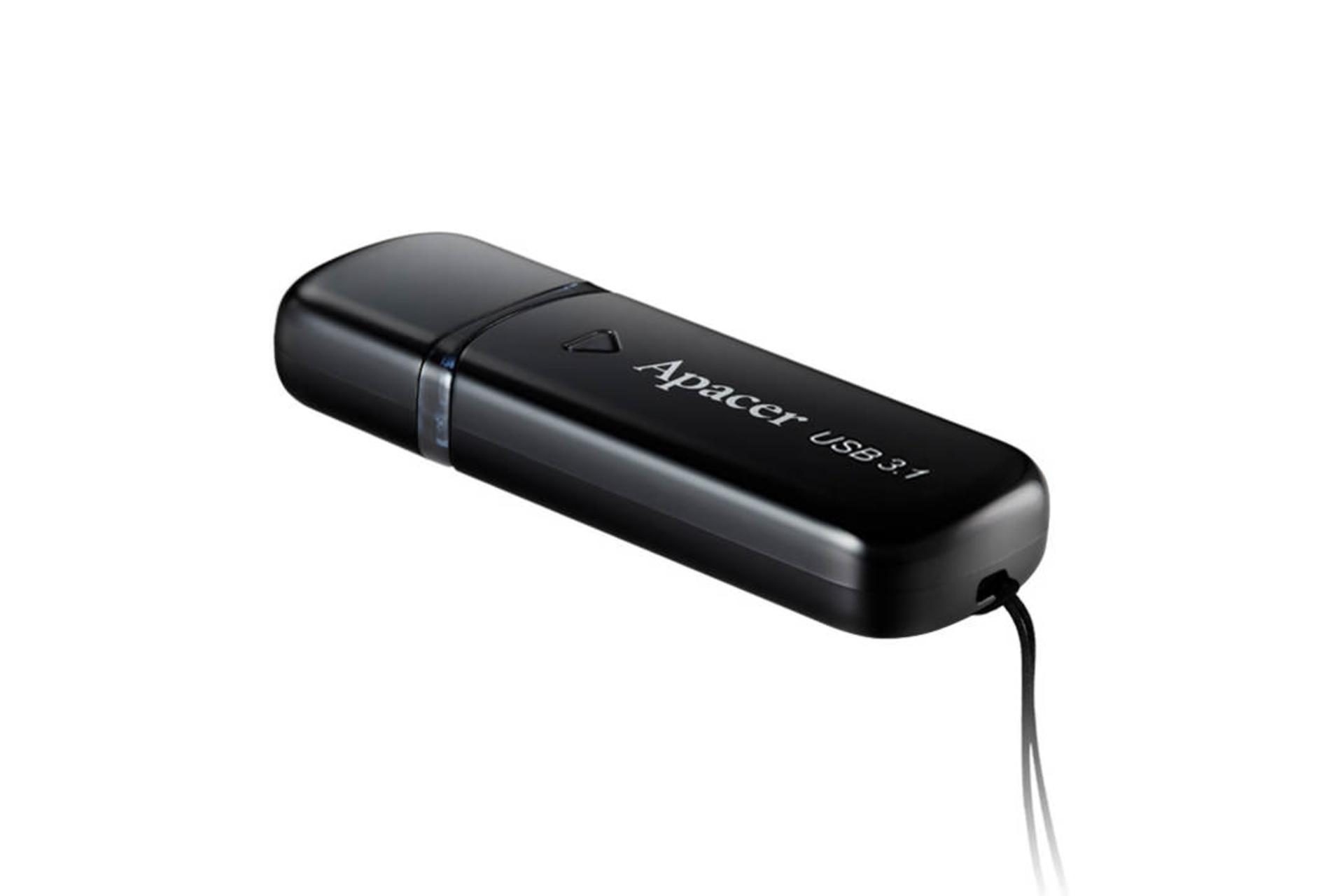 Apacer AH355 USB 3.1 Gen 1 SuperSpeed