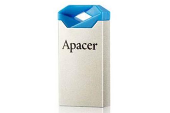 Apacer AH111