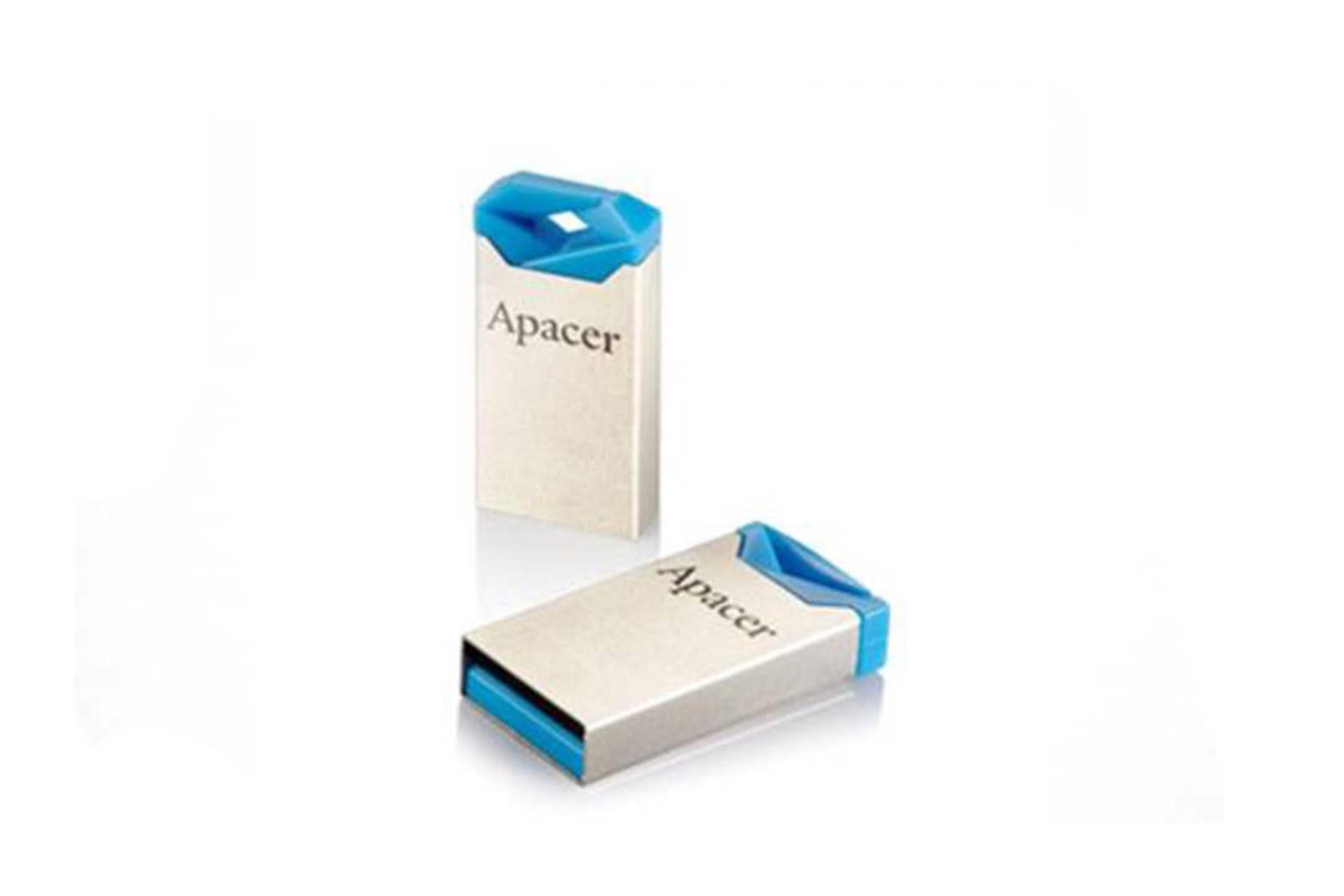 Apacer AH111