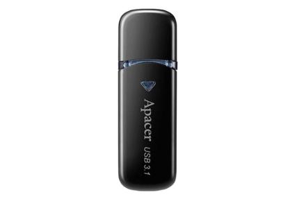اپیسر مدل AH355 USB 3.1 Gen 1 SuperSpeed ظرفیت 64 گیگابایت