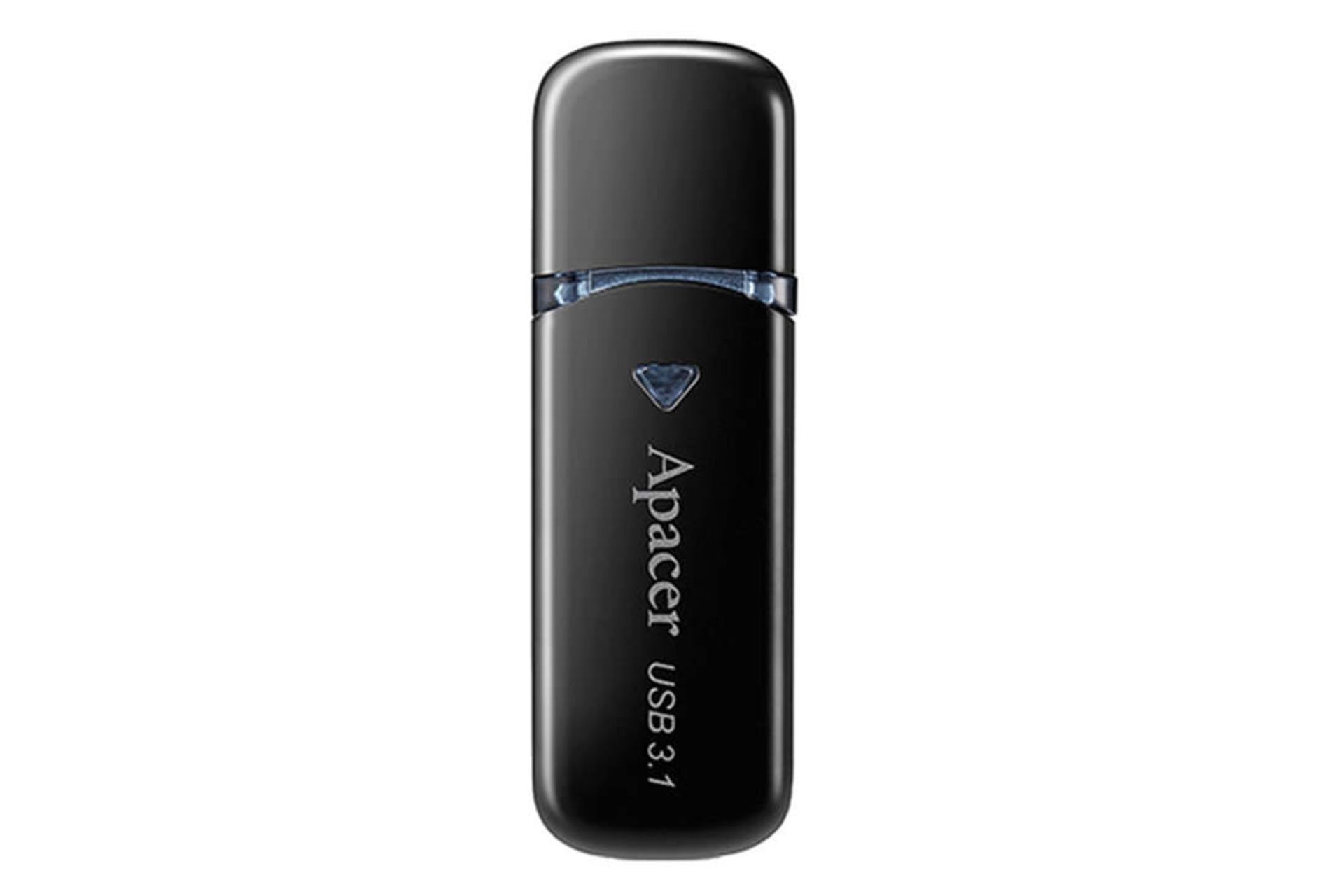 Apacer AH355 USB 3.1 Gen 1 SuperSpeed