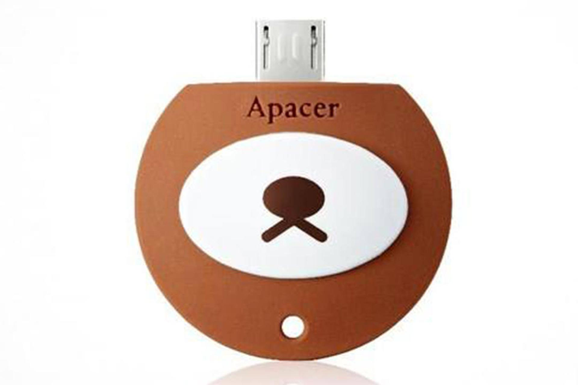Apacer AH171