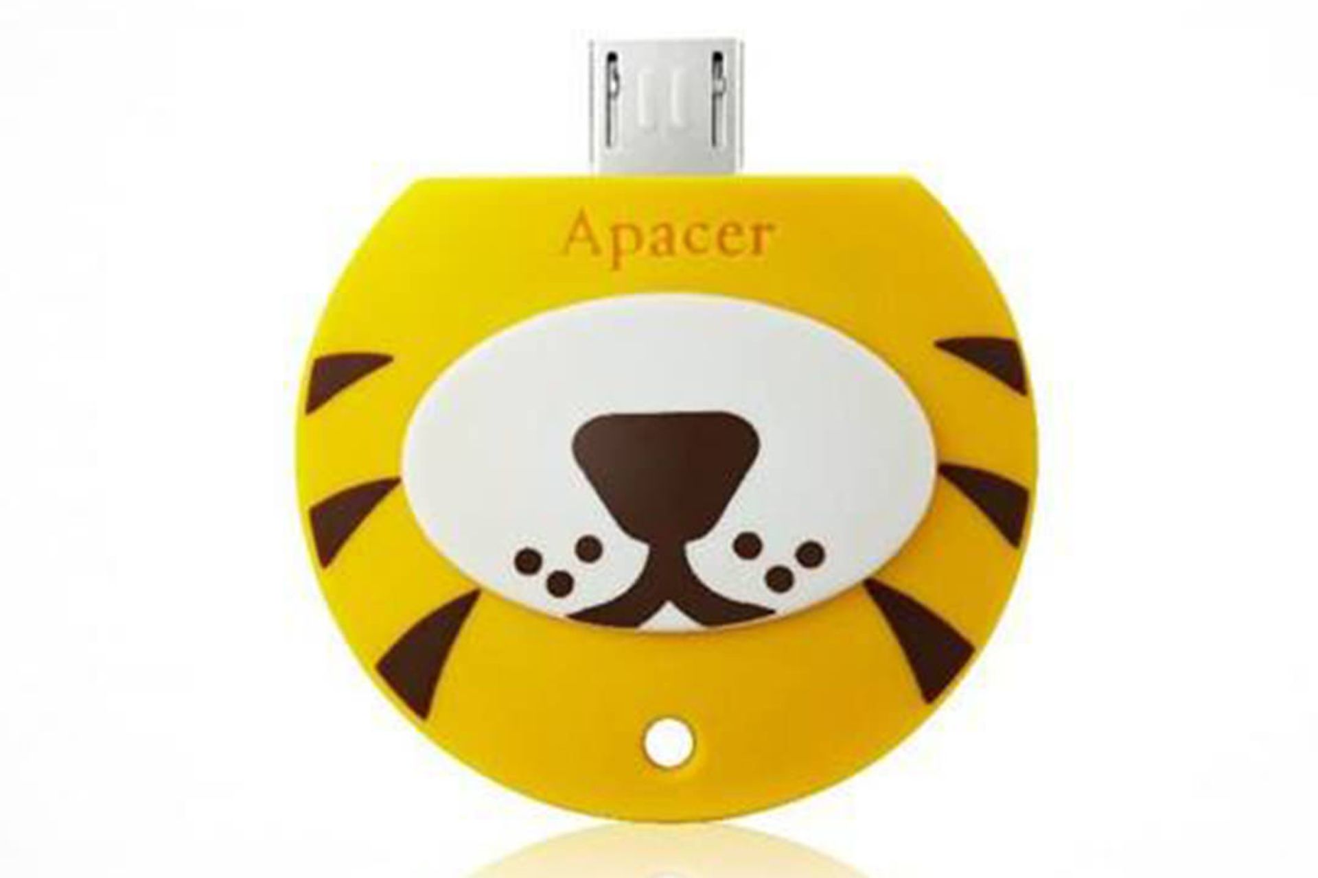 Apacer AH171