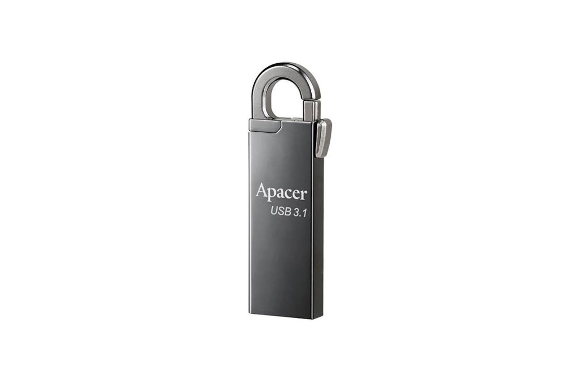 Apacer AH15A