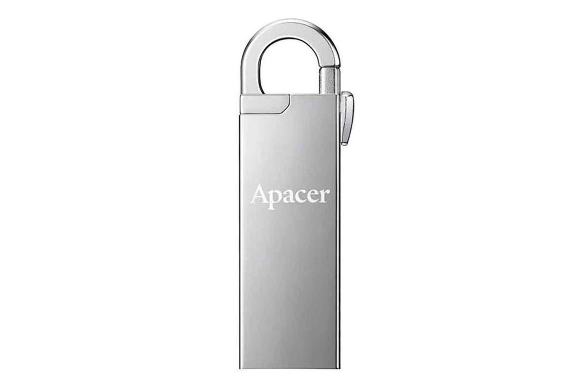 Apacer AH13A