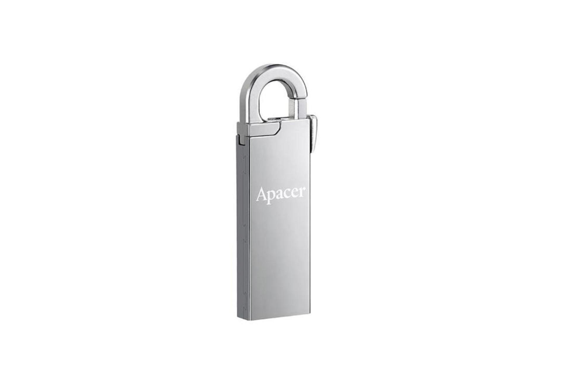 Apacer AH15A