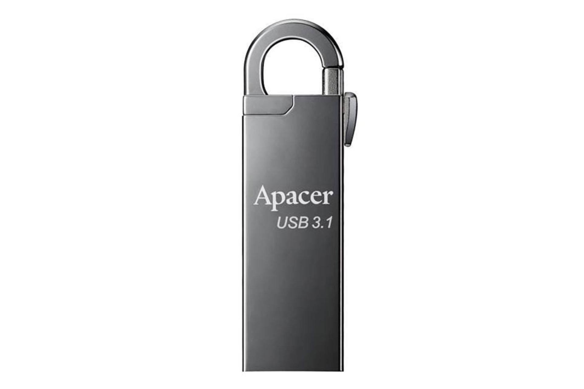 Apacer AH15A