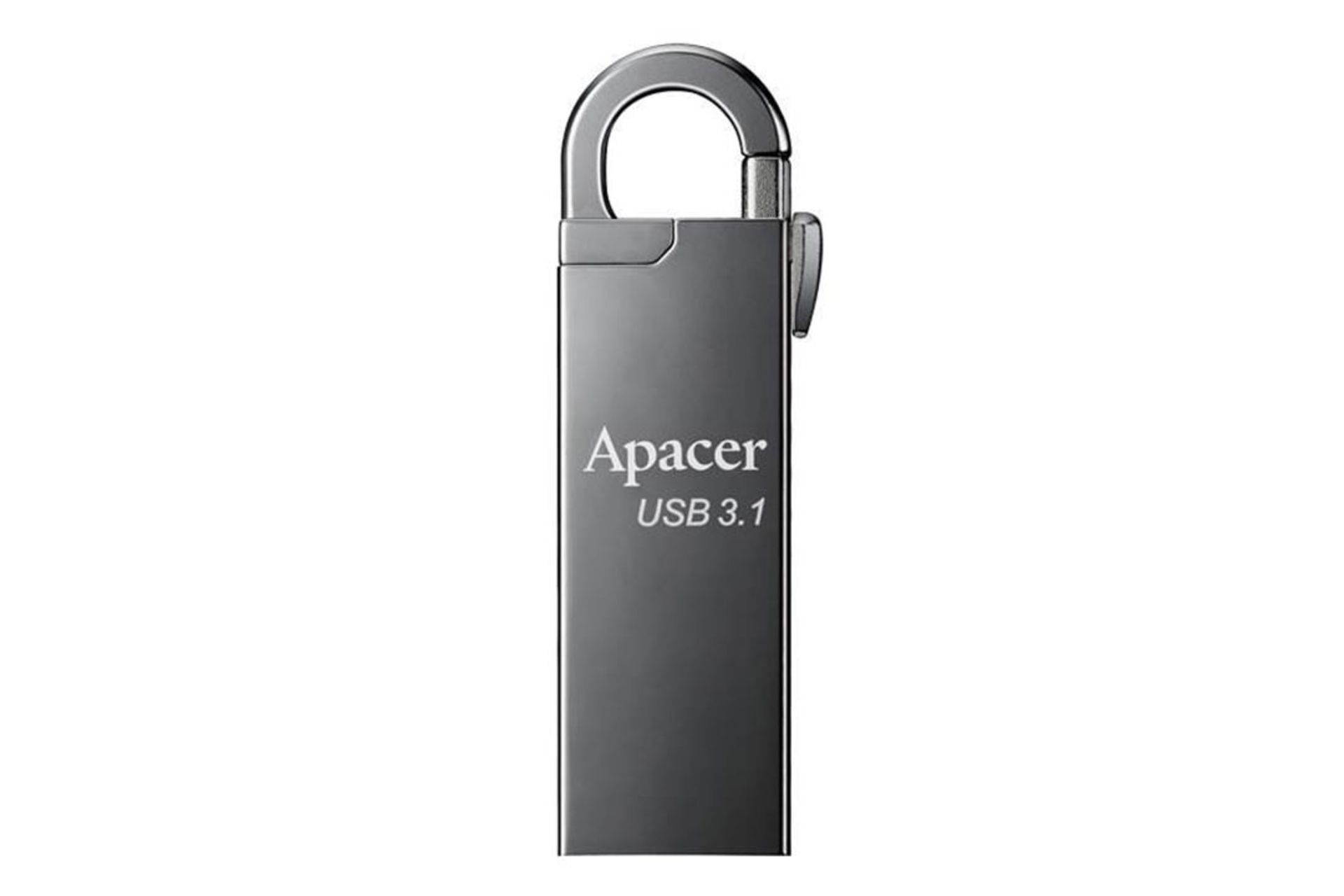Apacer AH15A