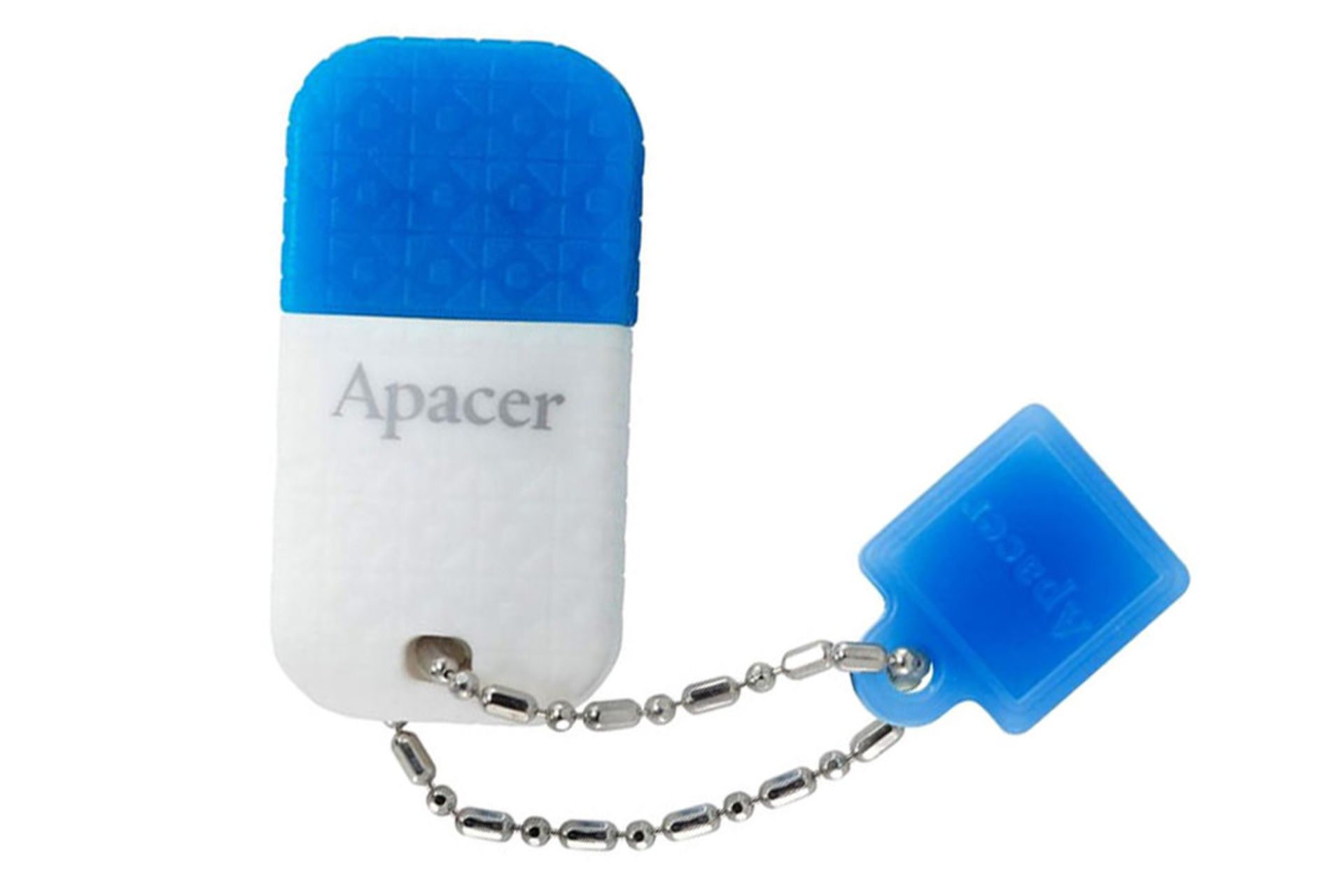 Apacer AH154