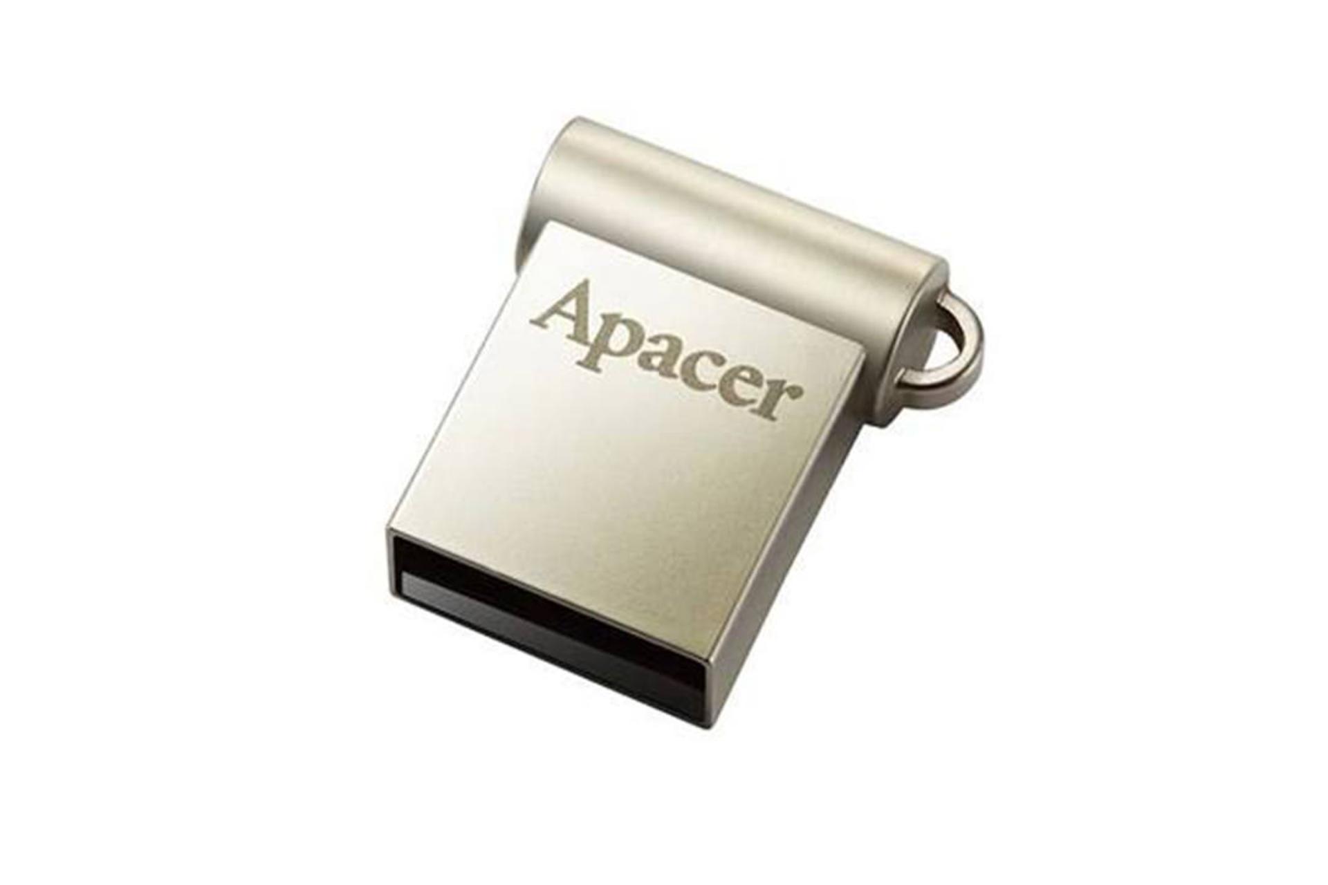 Apacer AH113
