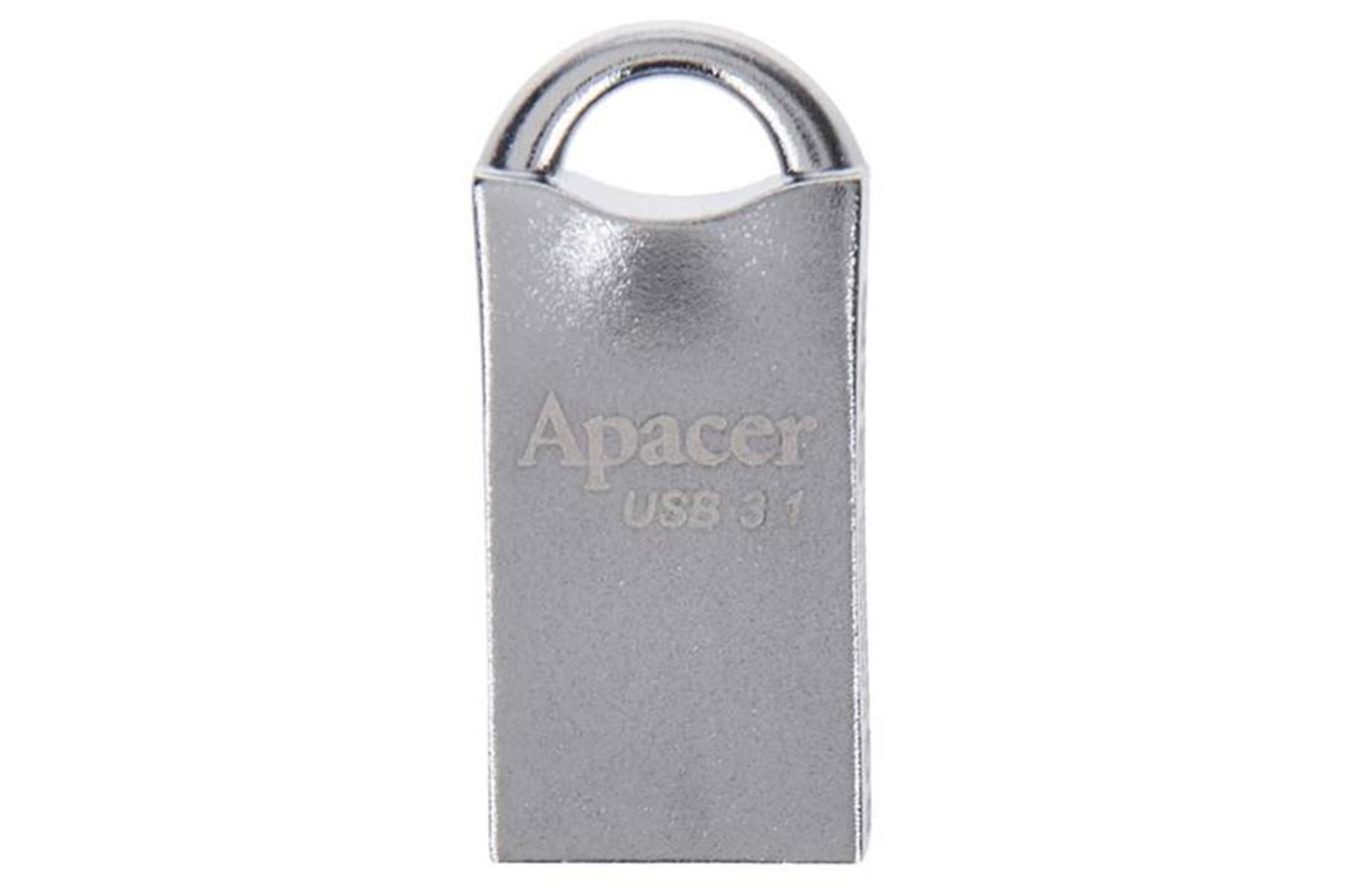 Apacer AH158