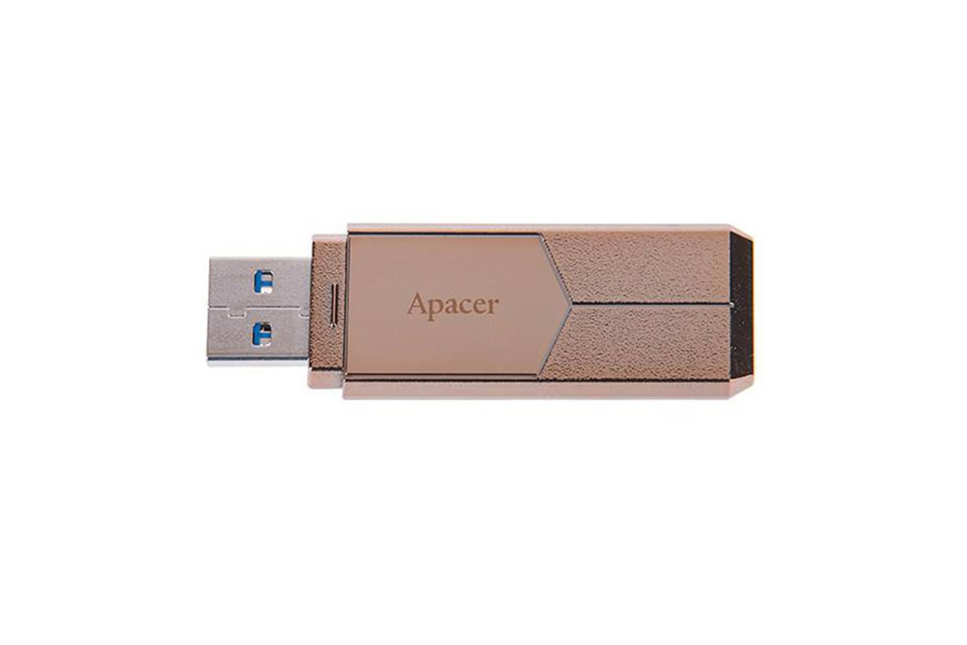 Apacer AH650