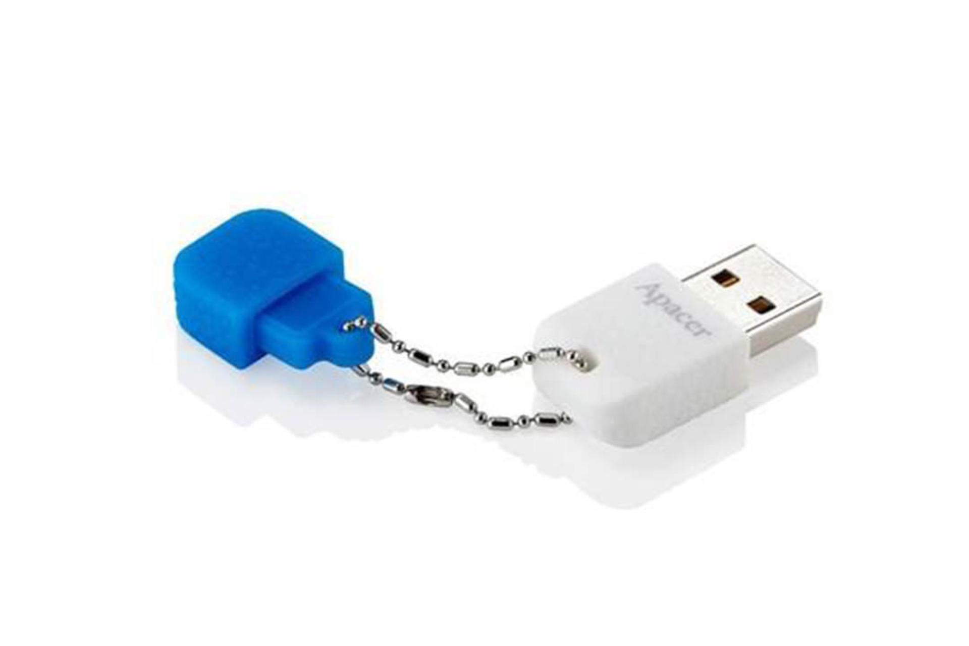 Apacer AH154
