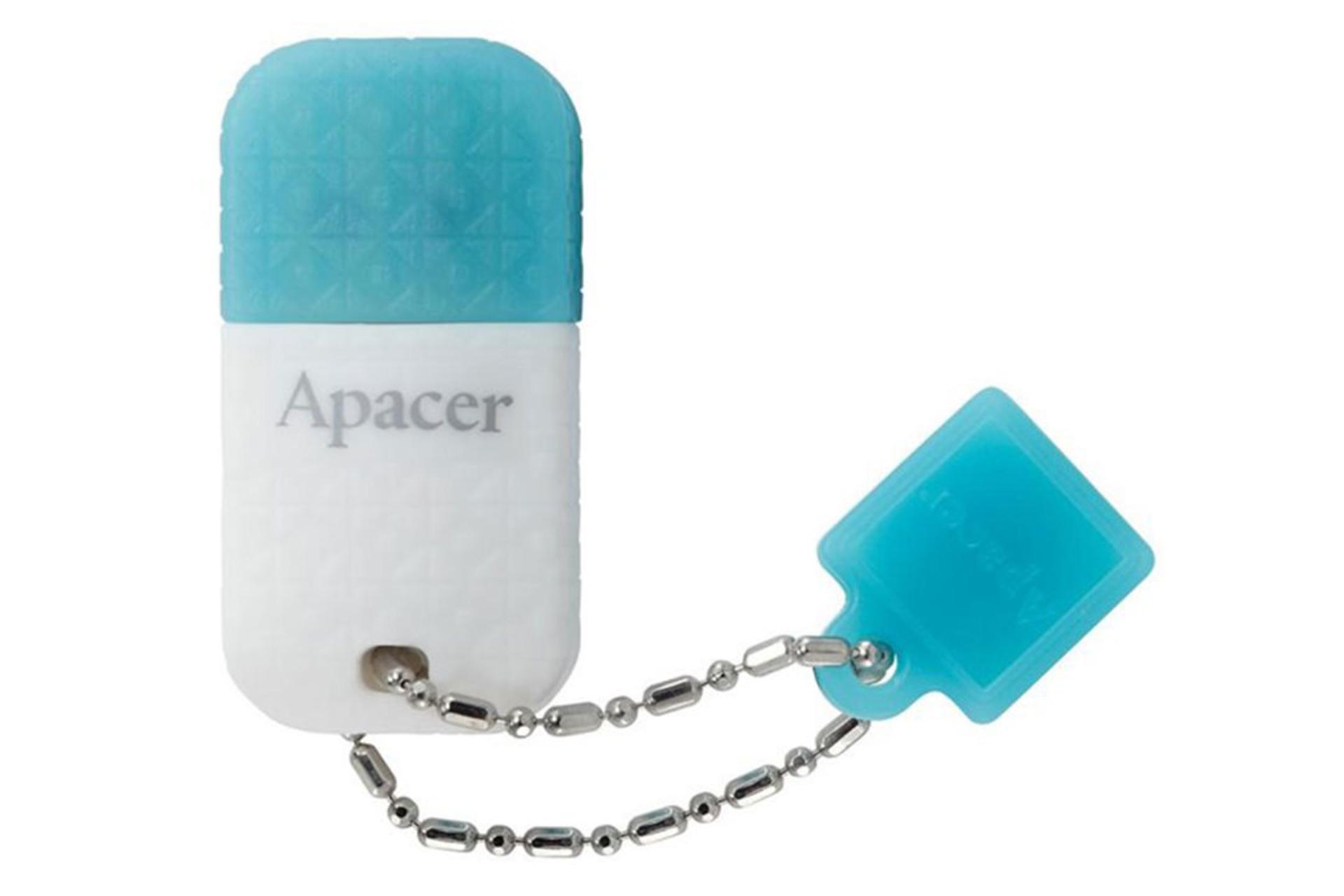 Apacer AH139