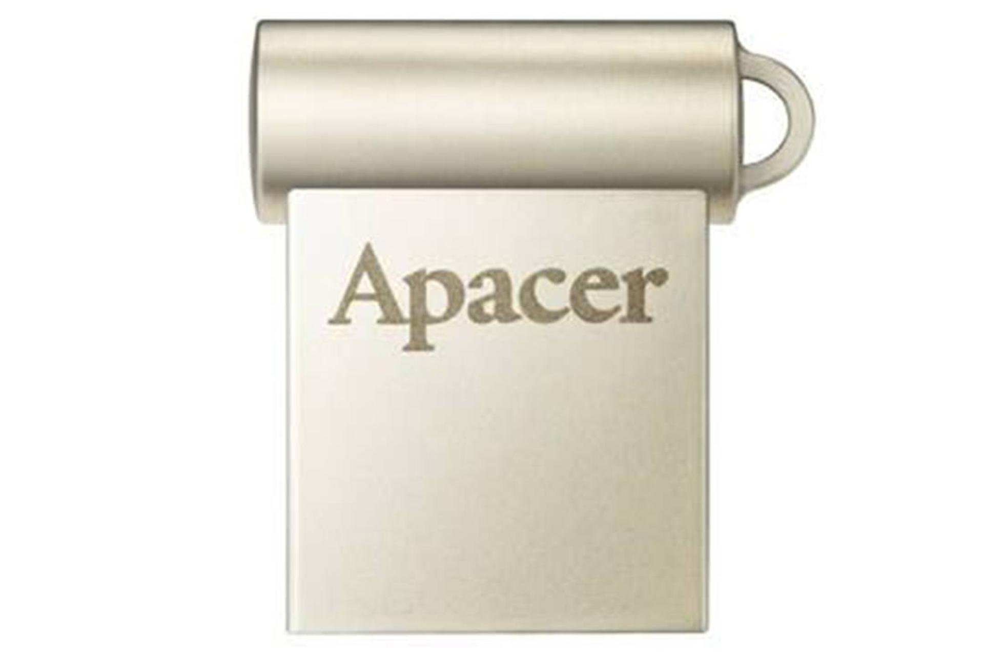 Apacer AH113