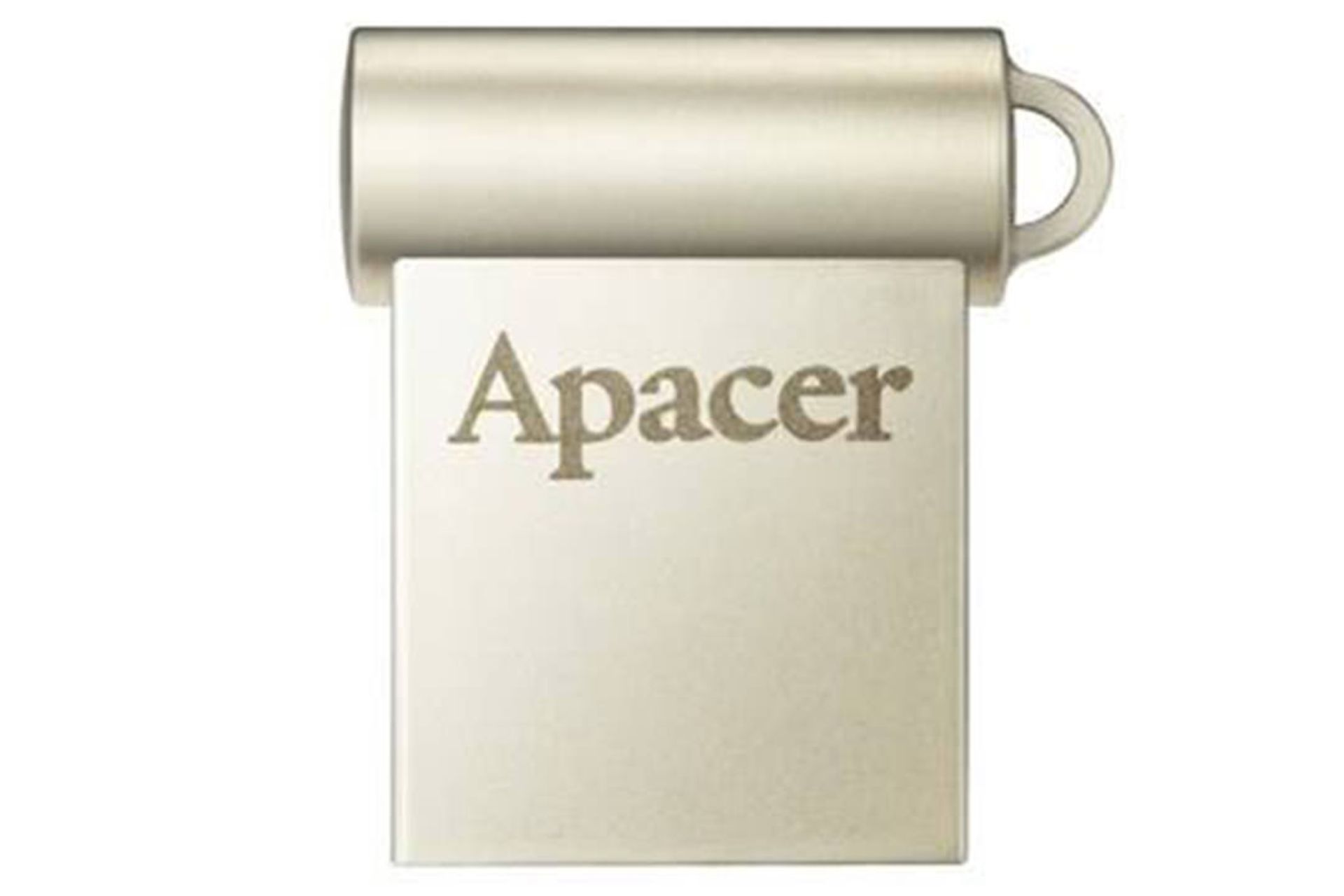 Apacer AH113